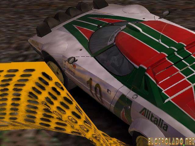 CMR2005_prerelease_PS2_screen11.jpg