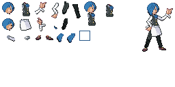 PokeB2W2_Development_Trainer_Cress_r54057.png PokeB2W2_Development_Trainer_Cress_r54057.png