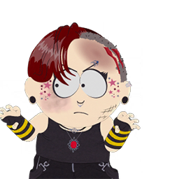 Tb_vampwizard_d.png