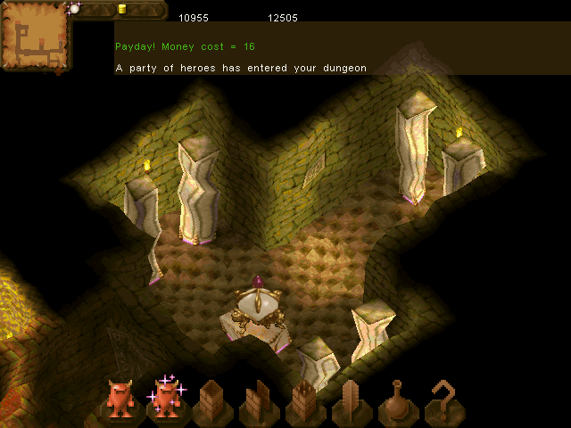 DungeonKeeper-DKEEPE14.png DungeonKeeper-DKEEPE14.png