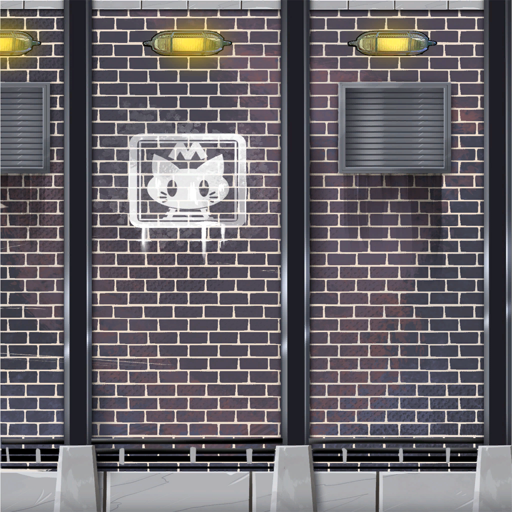 AHatIntime_wall_mod(Metro).png AHatIntime_wall_mod(Metro).png