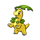 FinalPokeDPFrontM153-0.png FinalPokeDPFrontM153-0.png