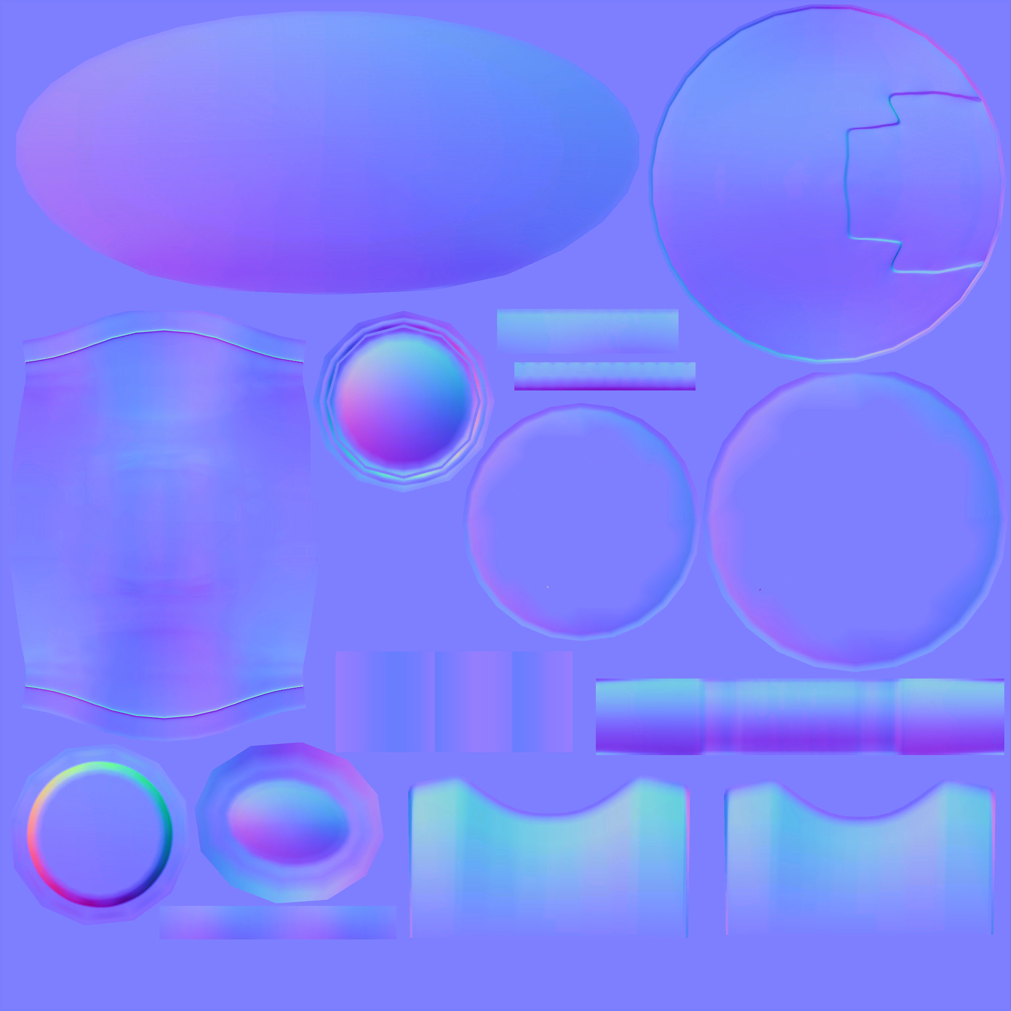 AHatIntime_phone_normals.png AHatIntime_phone_normals.png