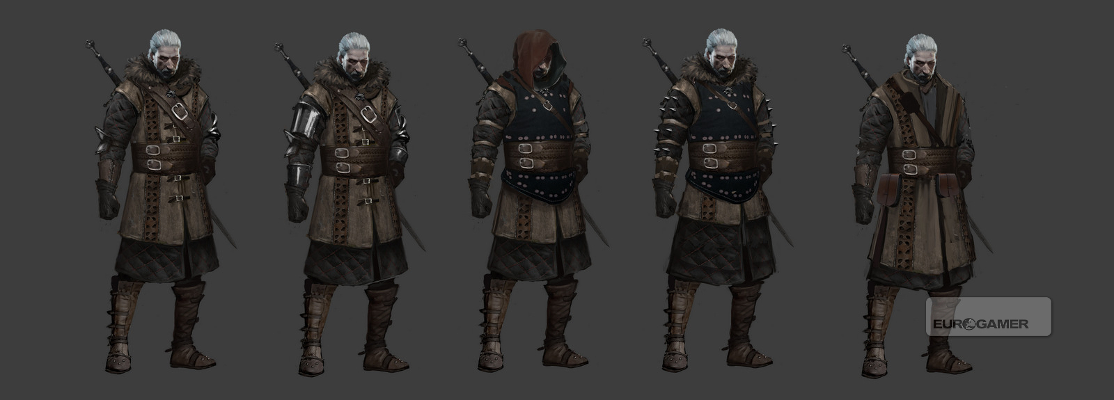 TW3-Geralt_Concept_7.jpg TW3-Geralt_Concept_7.jpg