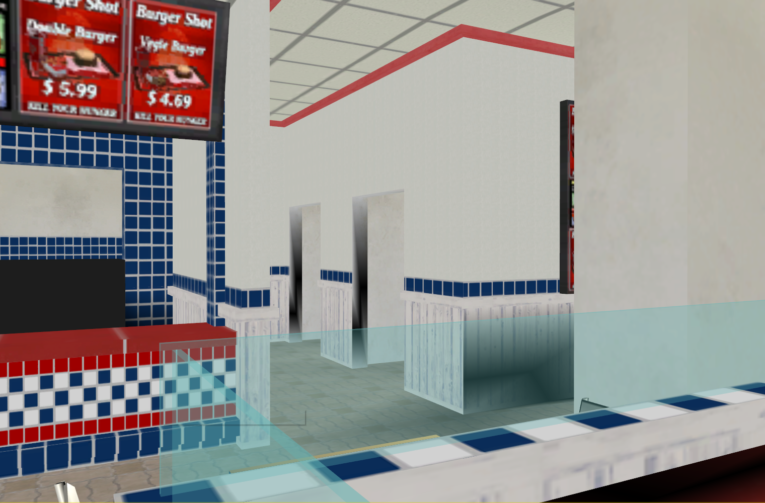GTAIV_BShotStalls2.png