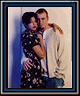 Hl_PICTURE6.png Hl_PICTURE6.png