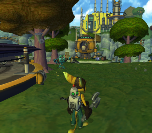 Ratchet1_Aug2Beta_EudoraSpawnCam.png