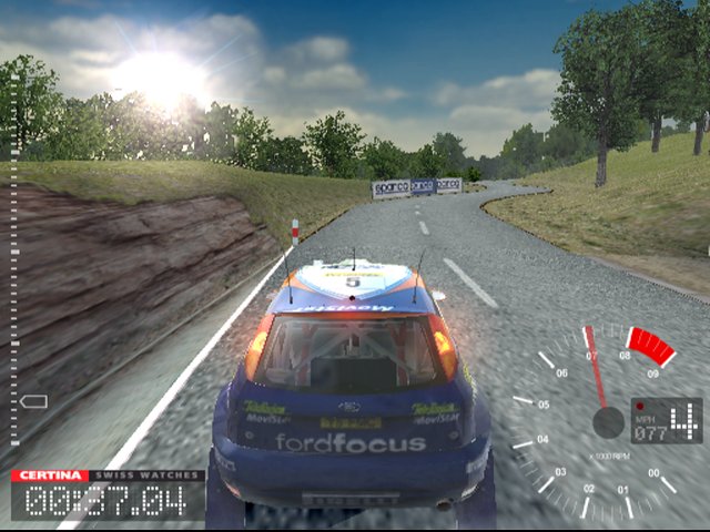 CMR3_gamenationkit_e3_PS2_4_spain.jpg
