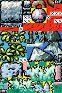 SMW2AssetLeak_hino_Grass2_V-HANA-No2_backup.png