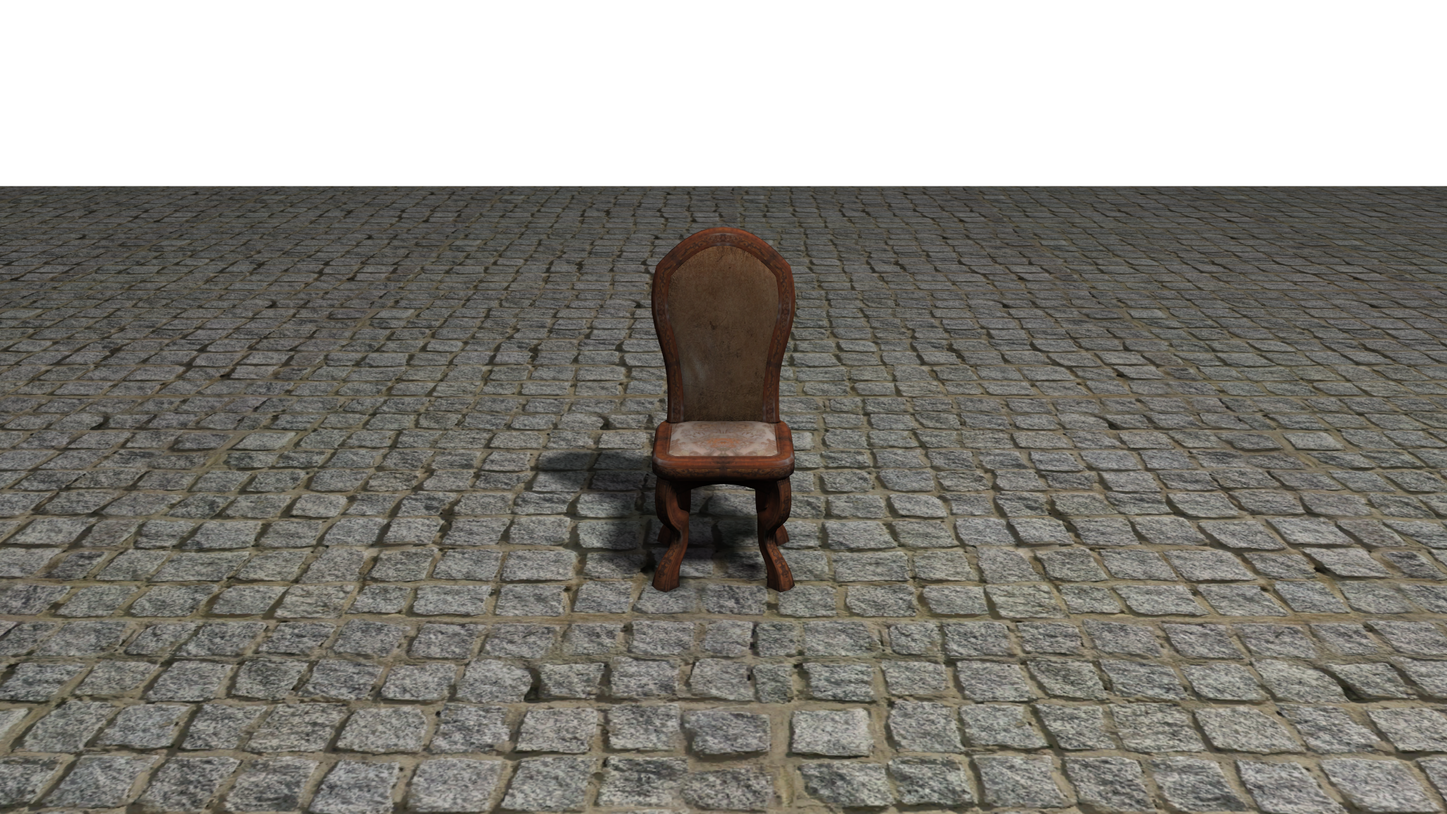 Bayonetta_r069.png