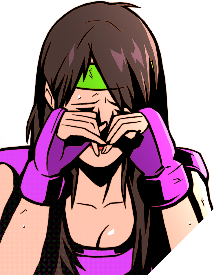 Windjammers2_ch05_pal100_sprite_200_1.1.0.png