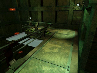 Resident_Evil_2_preview_ROOM50E_6.png