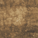 TFA2004_pacificIslandLevel_BC11.png