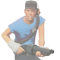 materials/hud/class_scoutblue_tint.vtf