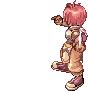 RO-unused-hairanimation-novice-m-attack.gif