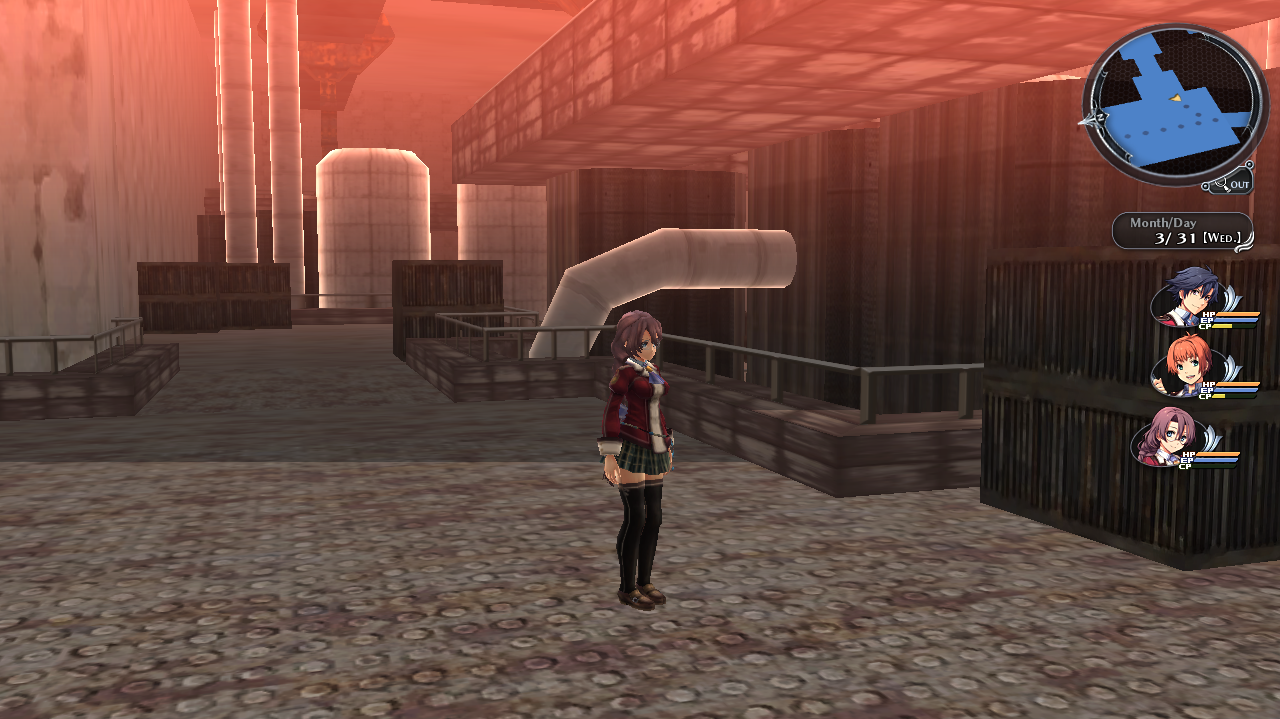 Cold_Steel_t3760_4.png