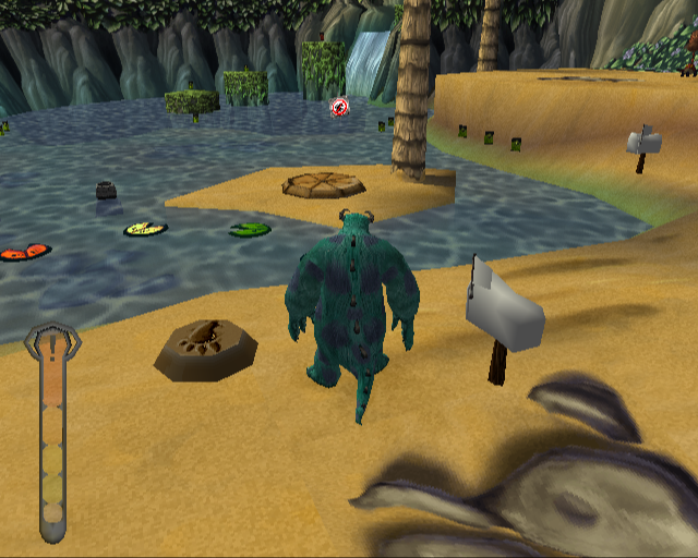 MISI_Nov_13_OasisLilypadButtonProto.png
