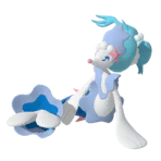 NPS_p062-1.png