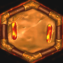 Rayman3_Proto_5-17-2002_fac_truck2.png Rayman3_Proto_5-17-2002_fac_truck2.png