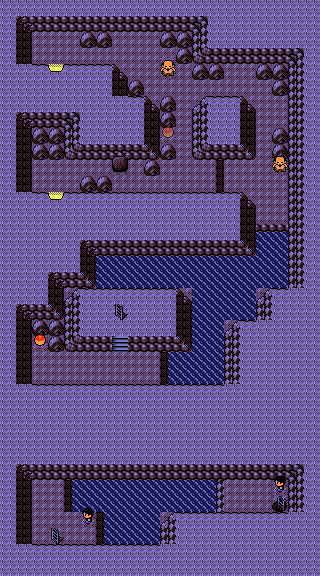 Pokemon_GS_SW99_Union_Cave_B1F.png