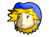 FSANT_b3.png