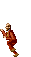 SOS_Unused_Rattler_WallTalk2.gif SOS_Unused_Rattler_WallTalk2.gif