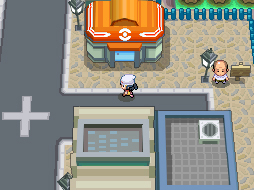 PKMNDP_PrereleaseNorthJubilife.png