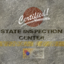 Prey1998-detail_ear_outsidegaragesign.png