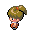 PokeDP_OW_girl2_WalkW_1.1.gif
