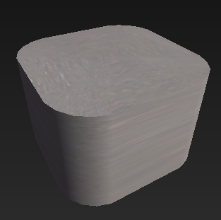 Platform3rounded.png