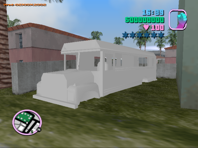 GTA-VC_OctHavanaBus.png