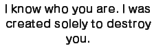 M03_16G001_05.png M03_16G001_05.png