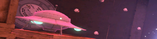 Lbp2final_factory_room_icon.png