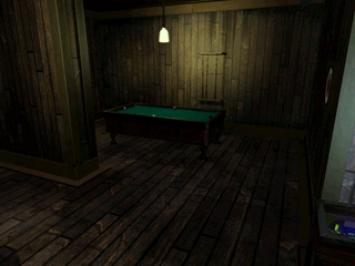Bio_Hazard_Directors_Cut_ROOMB04_5.png