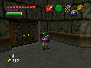 OoT_fstdan_3_1.png