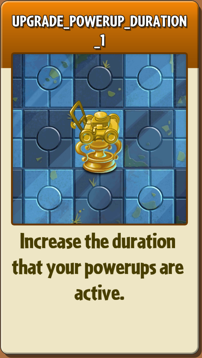 PVZ2_UPGRADE_POWERUP_DURATION_1_Almanac_Info.png