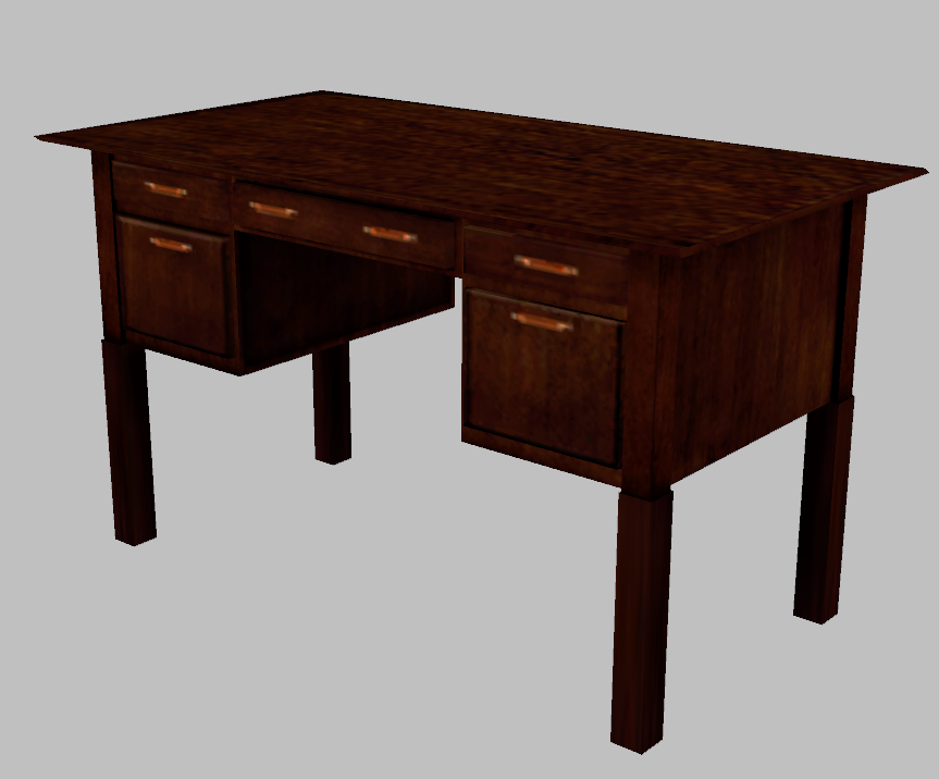 sib_table1