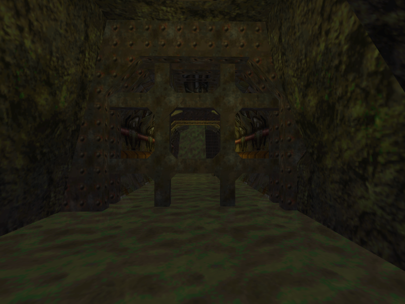 dk98_e1m2_2.png dk98_e1m2_2.png