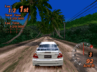 GT2-Proto-0830-crsobj-tahiti_d-thumb.png GT2-Proto-0830-crsobj-tahiti_d-thumb.png