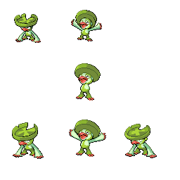 pmpl_271_frnt_m_r802.png pmpl_271_frnt_m_r802.png