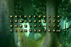 RRRGBA_Unused_Name_Screen_2.png RRRGBA_Unused_Name_Screen_2.png
