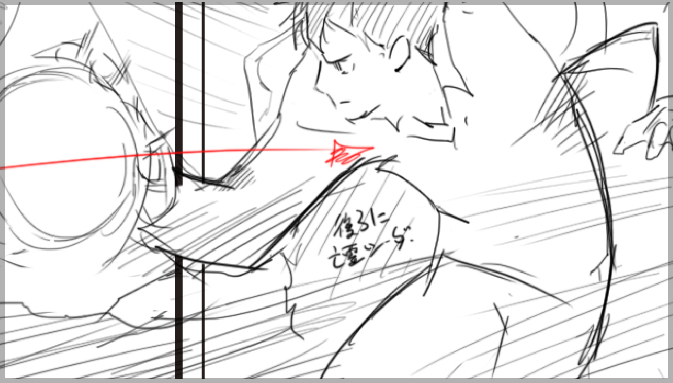 Tokyo-Mirage-Cutscene-Storyboard-4-03.png