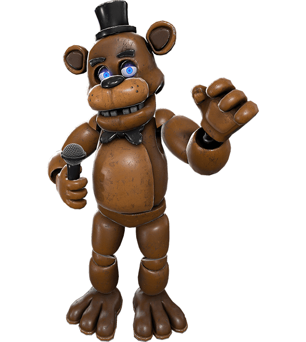 FNaF_AR_Freddy_Fazbear_Full_Body.png