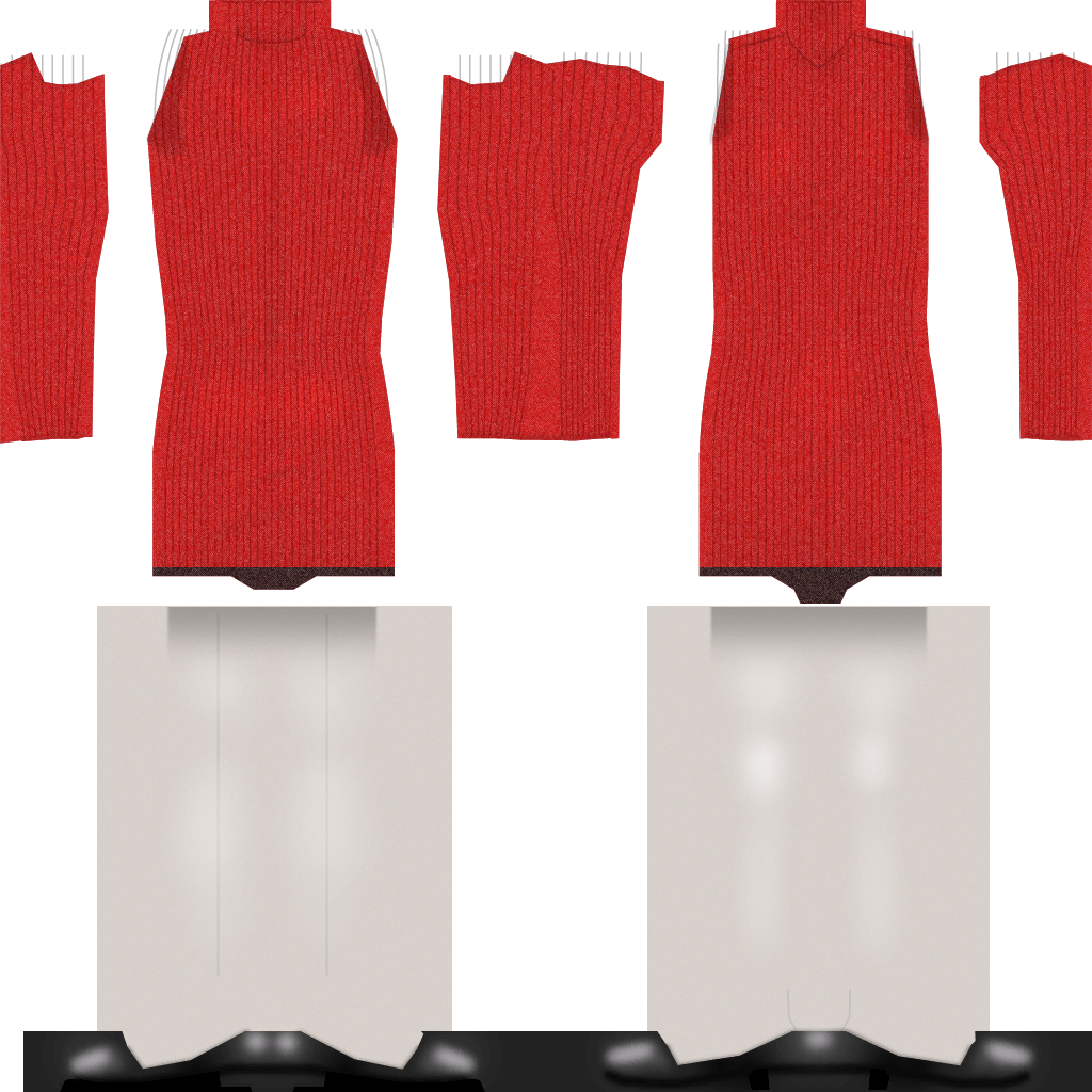 TS2_afbodyturtlesweaterdressshoes-red0_lifo_1024x1024.png