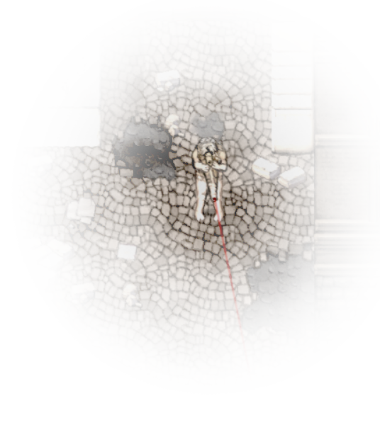 F&H2-premonitions_weeping_scope.png