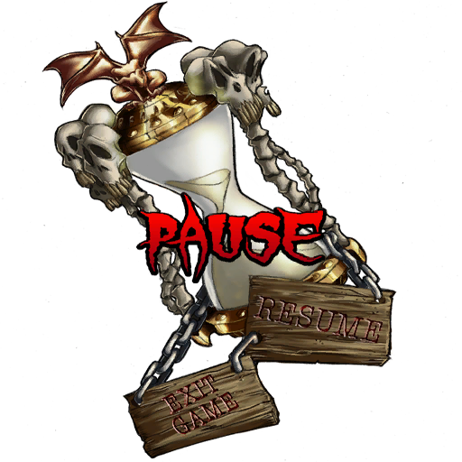 MMBFSMenuPause_Bkg.png MMBFSMenuPause_Bkg.png