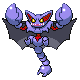 PokeDP_Development_BattleSprite_Jul13AM_Front_M472_1.png
