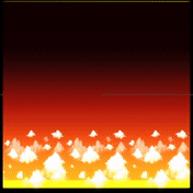 AHatIntime_Skybox_MagmaSky(Material).gif AHatIntime_Skybox_MagmaSky(Material).gif