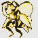 PokeGoldDemo-front_015.png