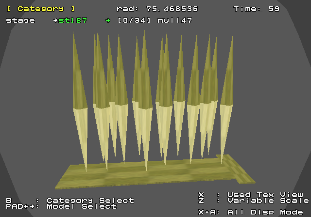 SMB2-earlyspikes.png SMB2-earlyspikes.png